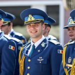 Activitati de recrutare pentru cele 1384 de locuri disponibile in invatamantul postliceal militar