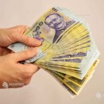 Instanta suprema a chemat Guvernul in judecata pentru neplata restantelor salariale catre judecatori