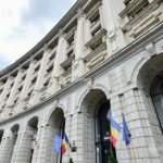 Ministerul Finantelor Declaratia Unica poate fi completata automat in Spatiul Privat Virtual