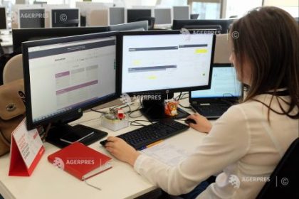 Numarul de posturi ocupate in institutiile si autoritatiile publice a crescut cu 1510 in ianuarie 2026 conform Ministerului Finantelor