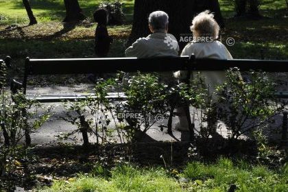 Numarul mediu de pensionari a scazut cu 42000 in 2025 comparativ cu anul anterior