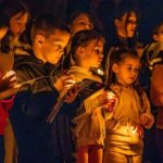 Ora Pamantului 2026 25000 de copii din Romania si Republica Moldova vor canta pentru planeta