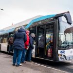 Primaria Sfantu Gheorghe lanseaza programul Vinerea Verde incepand cu 3 aprilie