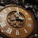 Romania trece la ora de vara in acesta seara