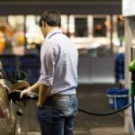 Sondaj CURS 89 dintre romani se declara nemultumiti de modul in care guvernul a gestionat criza carburantului