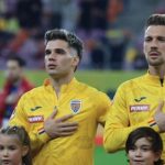 Turcia Romania meciul decisiv pentru Campionatul Mondial Alegerea lui Mircea Lucescu decizia privind Ionut Radu
