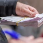 proces in numele a 4 9 milioane de pensionari casa nationala de pensii publice a fost cheamata in instanta pentru neindexarea pensiilor