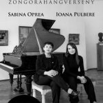 recital special de pian la patru maini astazi la sfantu gheorghe