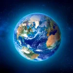 ziua in care toate luminile se sting timp de o ora ziua pamantului 2026 ce inseamna acest gest simbolic