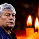 A murit Mircea Lucescu la 80 de ani si 8 luni Cine a fost personalitatea care a lasat amprente in istoria fotbalului romanesc si mondial ca jucator si antrenor