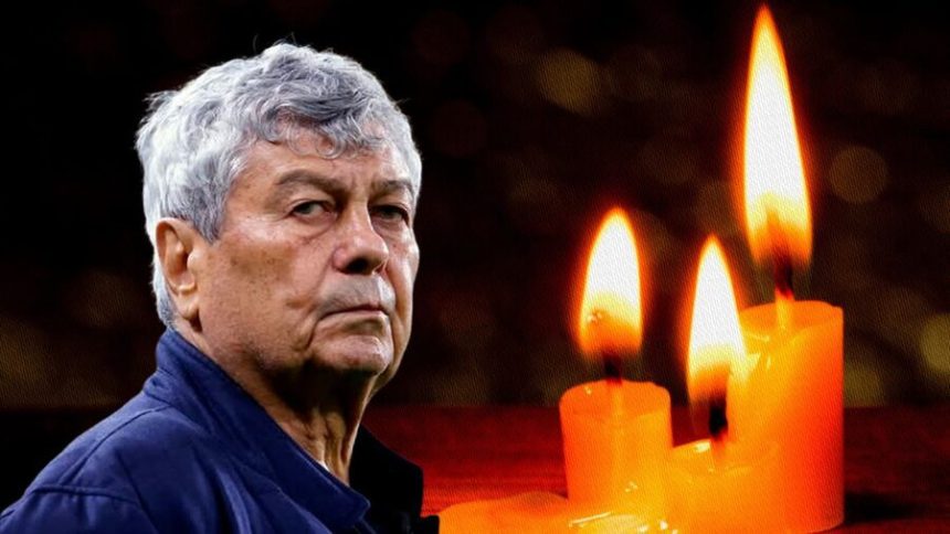 A murit Mircea Lucescu la 80 de ani si 8 luni Cine a fost personalitatea care a lasat amprente in istoria fotbalului romanesc si mondial ca jucator si antrenor