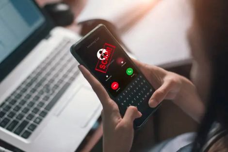 ANAF atrage atentia asupra apelurilor telefonice frauduloase facute de persoane care pretind ca sunt inspectori ai institutiei