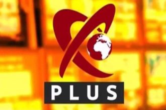 CNA a revocat licenta Realitatea Plus Televiziunea isi inchide usile Reactia Ancei Alexandrescu