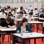 Clasament international UMF Carol Davila din Bucuresti ocupa primul loc in cercetare in Romania