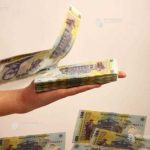Concordia Criza politica vine cu un cost companiile si cetatenii il suporta