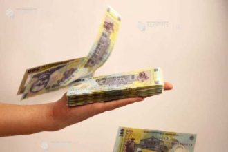 Concordia Criza politica vine cu un cost companiile si cetatenii il suporta