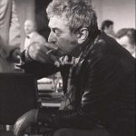 DOCUMENTAR 95 de ani de la nasterea actorului Amza Pellea 7 aprilie