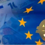 De ce Romania nu indeplineste inca criteriile pentru adoptarea euro conform BNR Factorul cheie pentru aderare si diferenta fata de Bulgaria