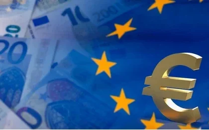 De ce Romania nu indeplineste inca criteriile pentru adoptarea euro conform BNR Factorul cheie pentru aderare si diferenta fata de Bulgaria