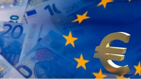 De ce Romania nu indeplineste inca criteriile pentru adoptarea euro conform BNR Factorul cheie pentru aderare si diferenta fata de Bulgaria