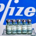 FACIAS solicita interventia Parlamentului in cazul Pfizer pentru un prejudiciu de peste 600 de milioane de euro