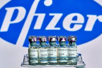 FACIAS solicita interventia Parlamentului in cazul Pfizer pentru un prejudiciu de peste 600 de milioane de euro