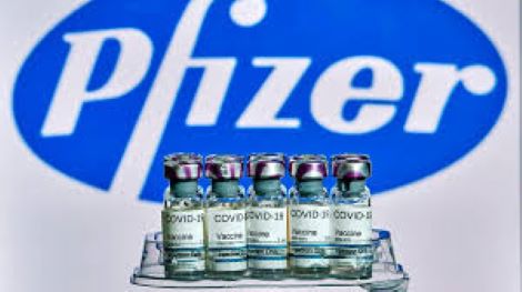 FACIAS solicita interventia Parlamentului in cazul Pfizer pentru un prejudiciu de peste 600 de milioane de euro