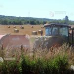 Fermierii romani solicita masuri imediate pentru reducerea costurilor si asigurarea accesului la ingrasaminte energie si finantare