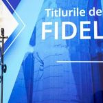 Fidelis de aprilie ofera dobanzi neimpozabile de pana la 760