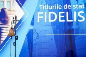 Fidelis de aprilie ofera dobanzi neimpozabile de pana la 760