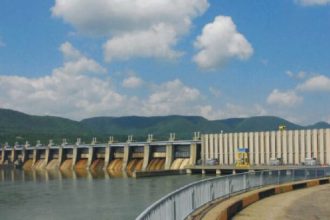 Fifor Vanzarea unor companii de stat profitabile in contextul unei crize energetice si financiare o greseala