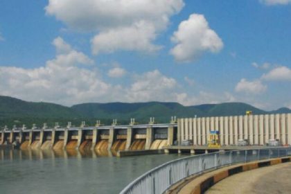 Fifor Vanzarea unor companii de stat profitabile in contextul unei crize energetice si financiare o greseala