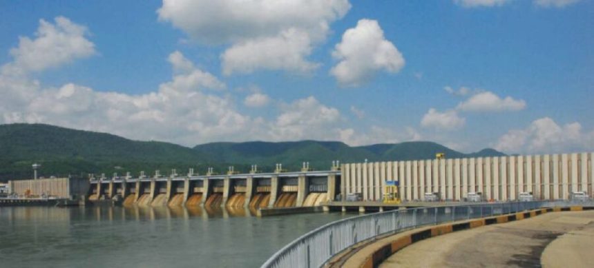 Fifor Vanzarea unor companii de stat profitabile in contextul unei crize energetice si financiare o greseala