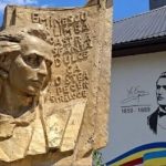 Filmuletul documentar Comunitati romanesti din nordul Maramuresului a fost lansat online
