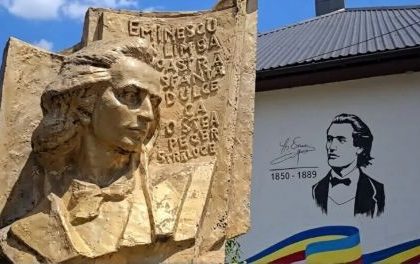 Filmuletul documentar Comunitati romanesti din nordul Maramuresului a fost lansat online