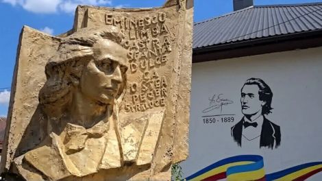 Filmuletul documentar Comunitati romanesti din nordul Maramuresului a fost lansat online