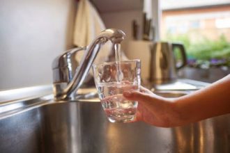 Hydrokov modifica procedurile si achizitioneaza echipamente de testare rapida in urma contaminarii apel la Targu Secuiesc