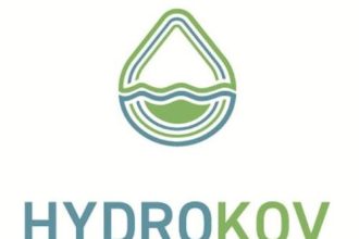 O aplicatie mobila lansata de Hydrokov va facilita accesul clientilor cu contract direct la informatii si gestionarea serviciilor
