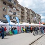 ONG urile si companiile locale invitati sa se prezinte publicului la Zilele Sfantul Gheorghe