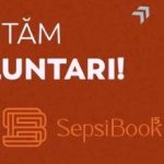Organizatorii Targului de Carte si ai Festivalului de Literatura Contemporana SepsiBook sunt in cautarea de voluntari