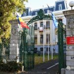 PSD si a retras toti reprezentantii din functiile politice de la guvern