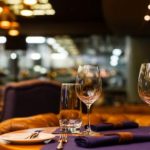 Piaza HoReCa din Romania se dezvolta insa restaurantele se sting Paradoxul unui industii de 78 miliarde de euro