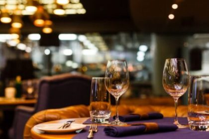 Piaza HoReCa din Romania se dezvolta insa restaurantele se sting Paradoxul unui industii de 78 miliarde de euro