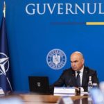 Premierul avertizeaza ca Romania risca sa piarda o treime din totalul investitiilor publice Care sunt cele noua jaloane ale PNRR ce trebuie realizate