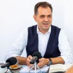 Primarul municipiului Sfantu Gheorghe Bugetul pentru 2026 cel mai greu de realizat in ultimele 18 ani