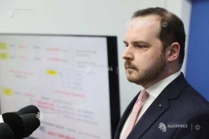 Reducerea cheltuielilor bugetare nu poate fi realizata prin restrictionarea accesului la diagnosticare