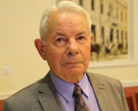 Romania sub presiunea celor doua conflicte armate