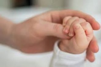 Sporul natural al Romaniei ramane in dezechilibru si in luna februarie Numarul de decese este de doua ori mai mare decat cel al nasterilor