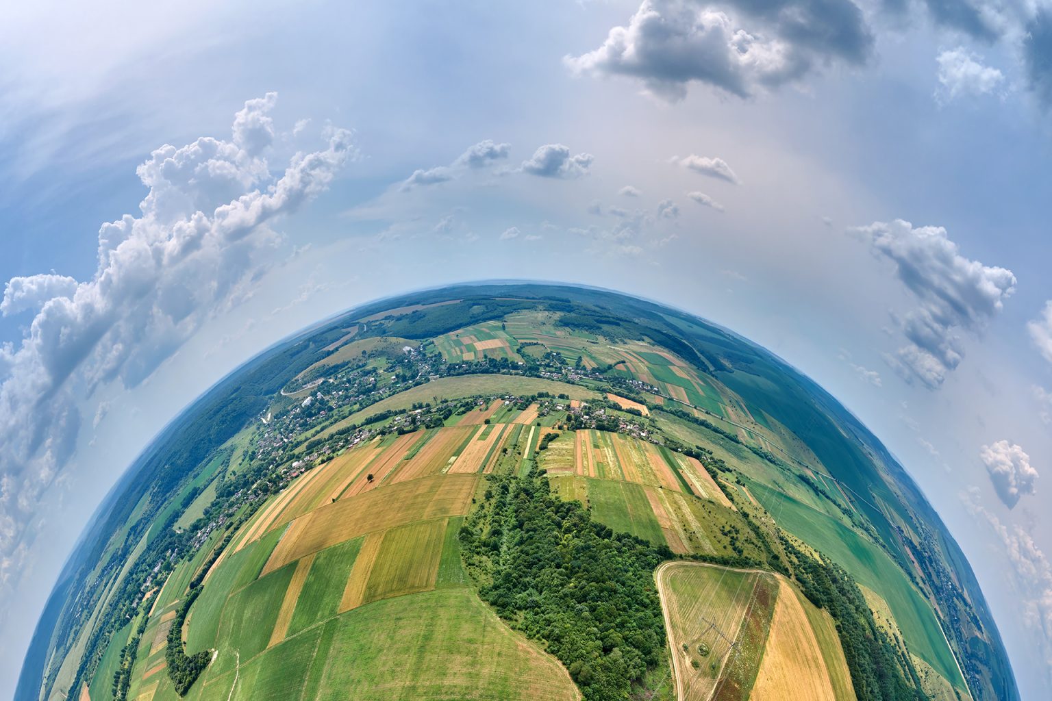 Ziua Pamantului 2026 Puterea noastra planeta noastra contributia fermierilor la viitorul agriculturii durabile