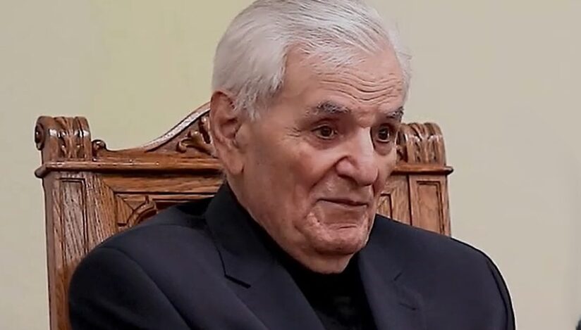 liviu maior fost ministru al educatiei a decedat la 85 de ani mesaje de condoleante din partea PSD Cluj SNSPA si U Cluj